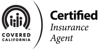 Western Insurance Agents Association (WIAA)  logo